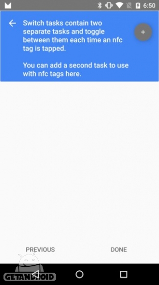 دانلود ترایگر Trigger Pro 9.3.1 – برنامه انجام خودکار کارها در اندروید