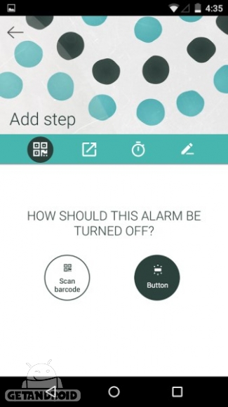 دانلود Morning Routine – Alarm Clock Premium 3.2 – بهترین ساعت زنگدار اندروید