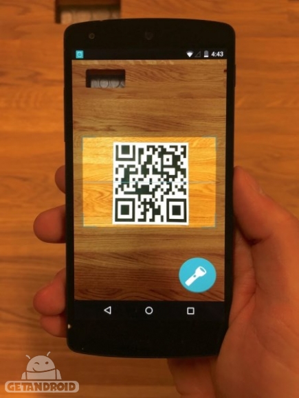 دانلود Morning Routine – Alarm Clock Premium 3.2 – بهترین ساعت زنگدار اندروید