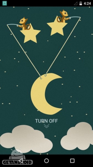 دانلود Morning Routine – Alarm Clock Premium 3.2 – بهترین ساعت زنگدار اندروید