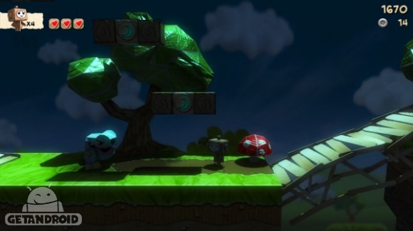 دانلود Paper Monsters Recut Deluxe 1.1.8 – نسخه دلوکس بازی هیولاهای کاغذی اندروید