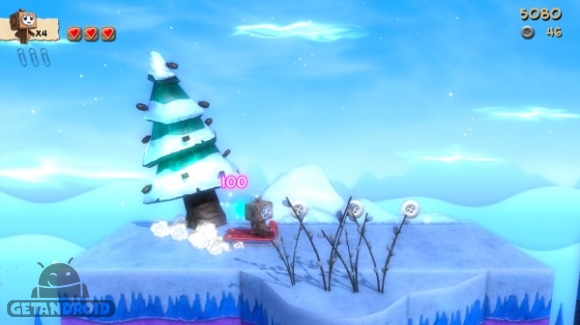 دانلود Paper Monsters Recut Deluxe 1.1.8 – نسخه دلوکس بازی هیولاهای کاغذی اندروید