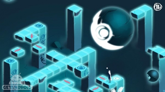 دانلود Ghosts of Memories 1.4.2 – بازی خاطرات ارواح اندروید