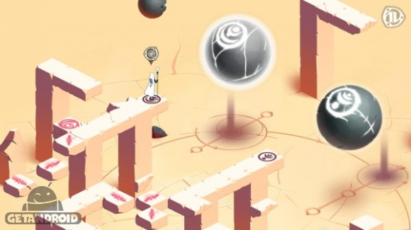 دانلود Ghosts of Memories 1.4.2 – بازی خاطرات ارواح اندروید