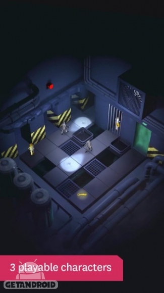 دانلود Magic Flute: Puzzle Adventure 1.0.3 – بازی فلوت جادویی اندروید