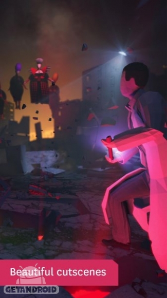 دانلود Magic Flute: Puzzle Adventure 1.0.3 – بازی فلوت جادویی اندروید