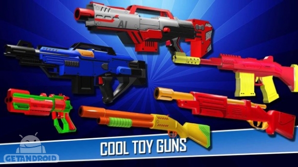 دانلود Spooky Realm 2.1 – بازی قلمرو اشباح اندروید