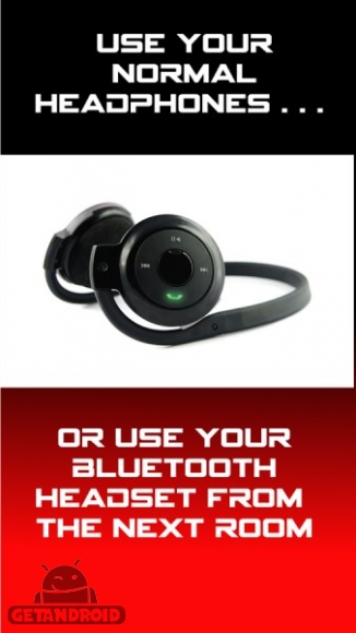 دانلود Ear Spy Pro 1.4.9 برنامه ضبط صدا با کیفیت بالا اندروید