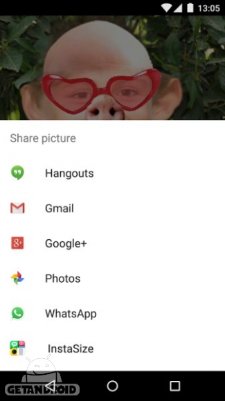 دانلود فیس چنجر Face Changer Premium 13.5 برنامه تغییر چهره اندروید