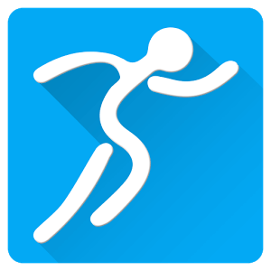 Run Walk GPS & Calories Burner Run Walk GPS & Calories Burner