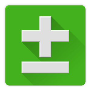 Scientific Calculator Plus Scientific Calculator Plus