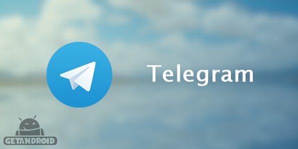 Telegram Desktop