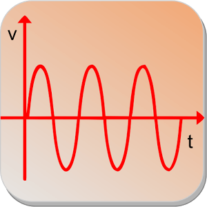 Electrical calculations Electrical calculations