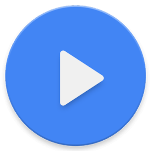 MX Player Pro MX Player Pro