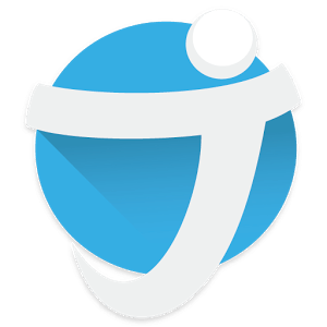 JEFIT Workout Tracker Gym Log JEFIT Workout Tracker Gym Log