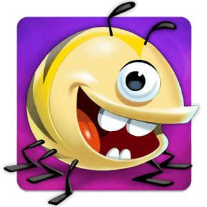Best Fiends Best Fiends