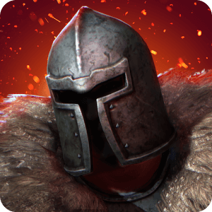 Rival Kingdoms: Age of Ruin Rival Kingdoms: Age of Ruin
