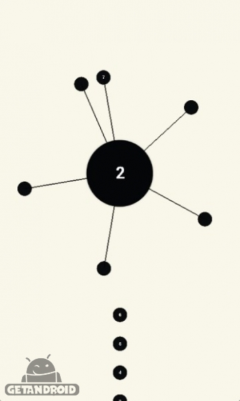 دانلود aa 2 v1.2.8 بازی استراتژیک ای ای 2 اندروید