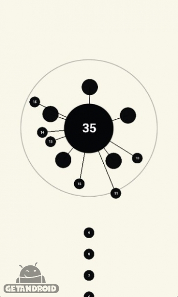 دانلود aa 2 v1.2.8 بازی استراتژیک ای ای 2 اندروید