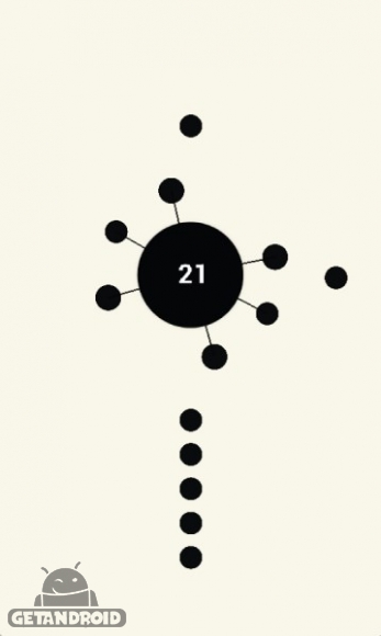 دانلود aa 2 v1.2.8 بازی استراتژیک ای ای 2 اندروید