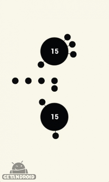 دانلود aa 2 v1.2.8 بازی استراتژیک ای ای 2 اندروید