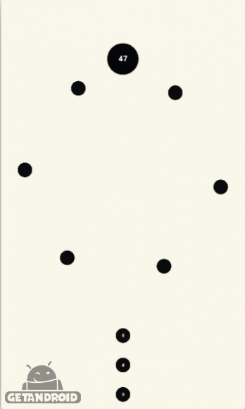 دانلود aa 2 v1.2.8 بازی استراتژیک ای ای 2 اندروید