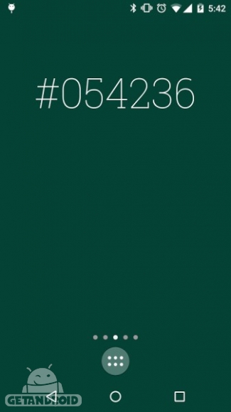 دانلود برنامه KLWP Live Wallpaper Maker اندروید