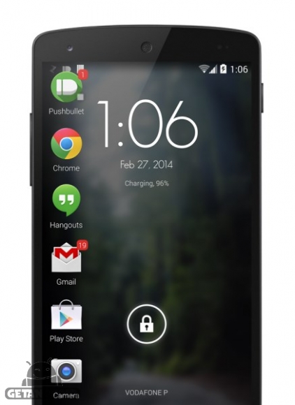 دانلود Glovebox Premium – Side launcher 3.4.2.2 لانچر کنار صفحه اندروید
