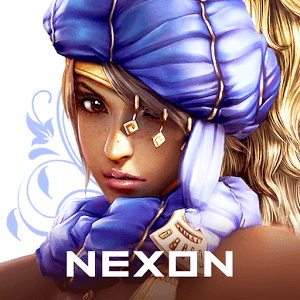 Legion of Heroes Legion of Heroes
