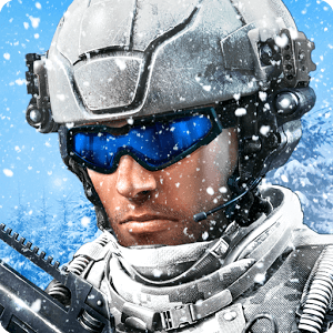 War of Nations: PvP Domination War of Nations: PvP Domination