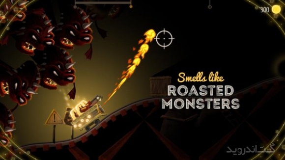 دانلود بازی Hopeless 2 Cave Escape اندروید