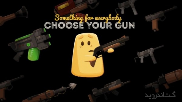 دانلود بازی Hopeless 2 Cave Escape اندروید