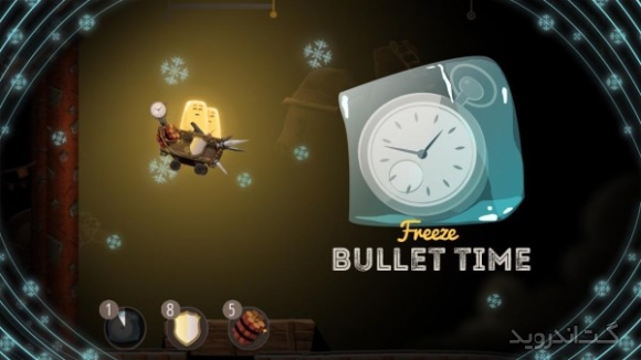 دانلود بازی Hopeless 2 Cave Escape اندروید