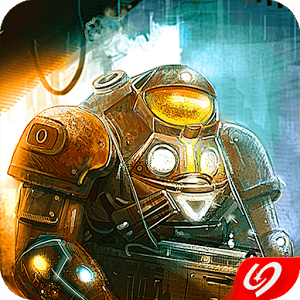 The Chronicles of Pandora