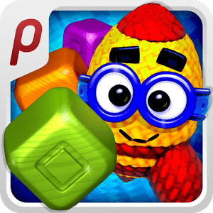 Toy Blast Toy Blast