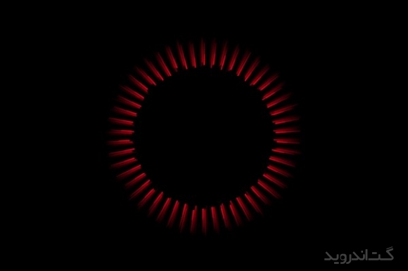 دانلود Dark Echo 1.3.2 بازی صوتی اکوی تاریک اندروید