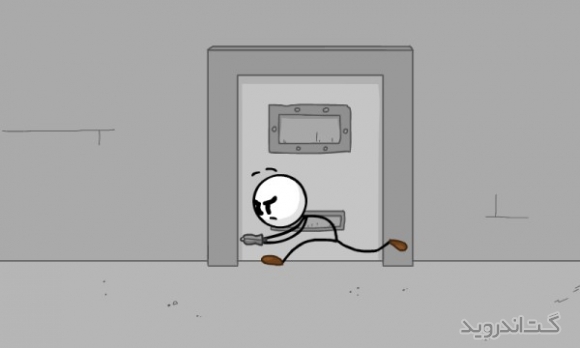 دانلود Fleeing the Complex 1.0.2 بازی فرار از مجتمع اندروید