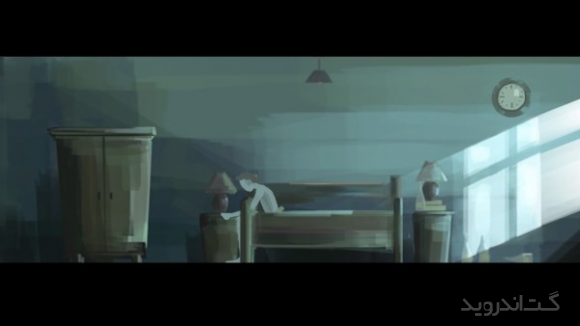 دانلود The End of the World 1.0 بازی پایان دنیا اندروید