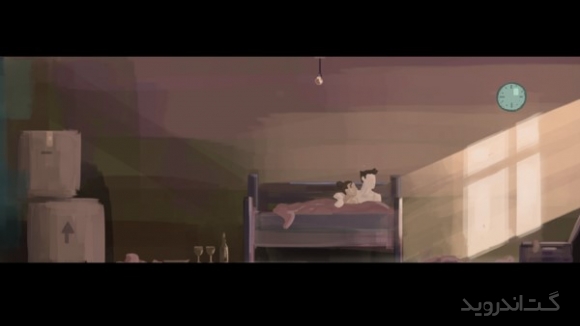 دانلود The End of the World 1.0 بازی پایان دنیا اندروید