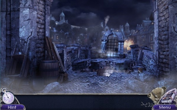 دانلود Fairy Tale Mysteries 1.0 بازی داستان اسرار پری اندروید