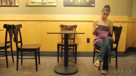 دانلود Clone Yourself – Camera Pro 1.4.0 برنامه ترکیب چند عکس اندروید