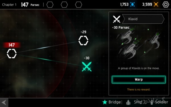 دانلود Star Chindy: SciFi Roguelike 2.4.3 بازی ستاره چایندی اندروید