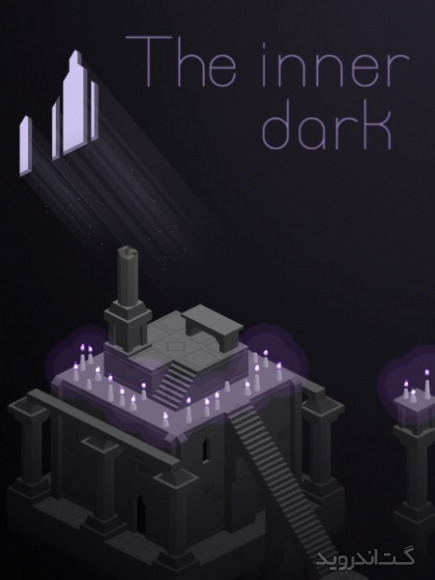 دانلود مایستریا Maestria 1.1 بازی پازلی تسلط اندروید