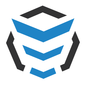 AppBlock - Stay Focused AppBlock - Stay Focused