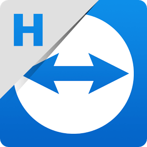TeamViewer Host TeamViewer Host