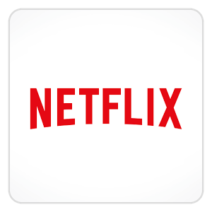 Netflix Netflix