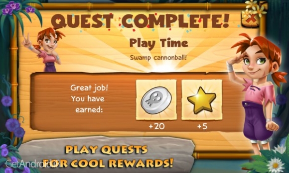 دانلود Shipwrecked: New World 2.0.9 بازی کشتی شکسته اندروید