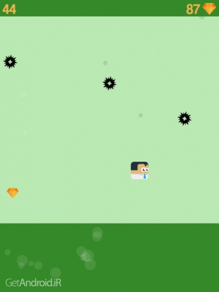 دانلود Crazy Survivors 1.45 بازی بازماندگان دیوانه اندروید