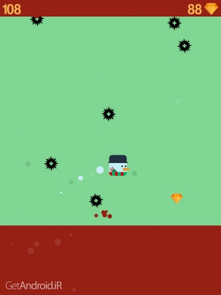 دانلود Crazy Survivors 1.45 بازی بازماندگان دیوانه اندروید