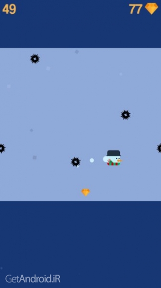 دانلود Crazy Survivors 1.45 بازی بازماندگان دیوانه اندروید